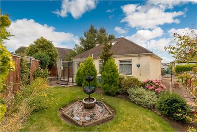 4 Priestfield Crescent, EDINBURGH, EH16 5JQ - image 14