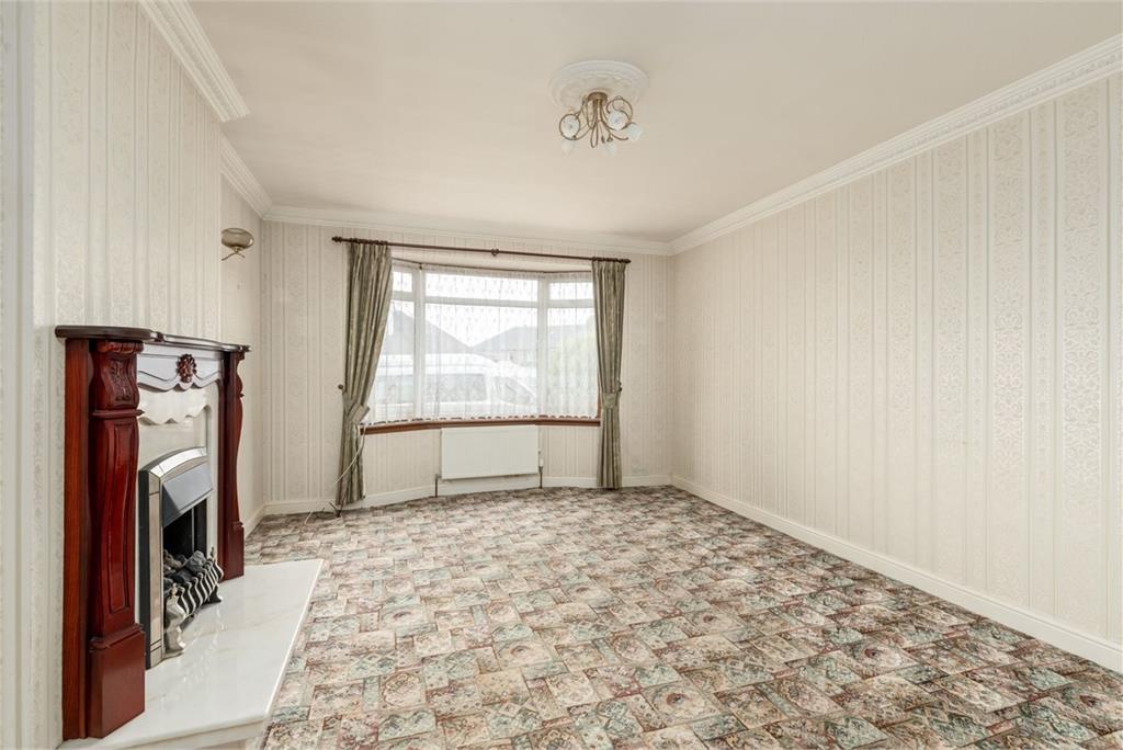 4 Priestfield Crescent, EDINBURGH, EH16 5JQ - image 15