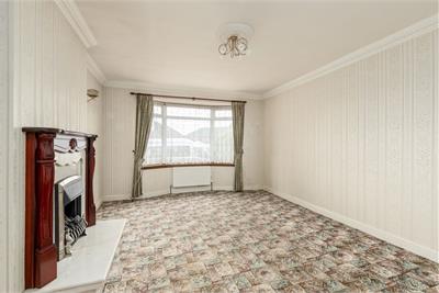 4 Priestfield Crescent, EDINBURGH, EH16 5JQ - image 15