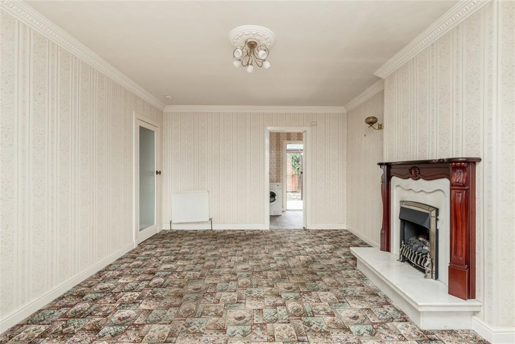 4 Priestfield Crescent, EDINBURGH, EH16 5JQ - image 16