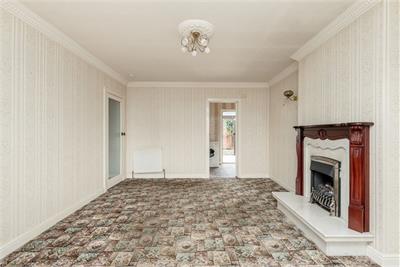 4 Priestfield Crescent, EDINBURGH, EH16 5JQ - image 16