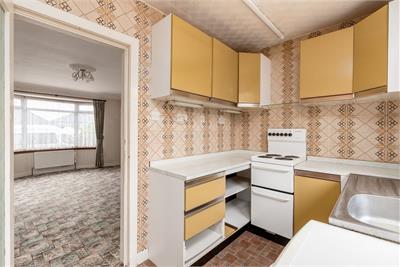 4 Priestfield Crescent, EDINBURGH, EH16 5JQ - image 17