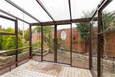 4 Priestfield Crescent, EDINBURGH, EH16 5JQ - image 19