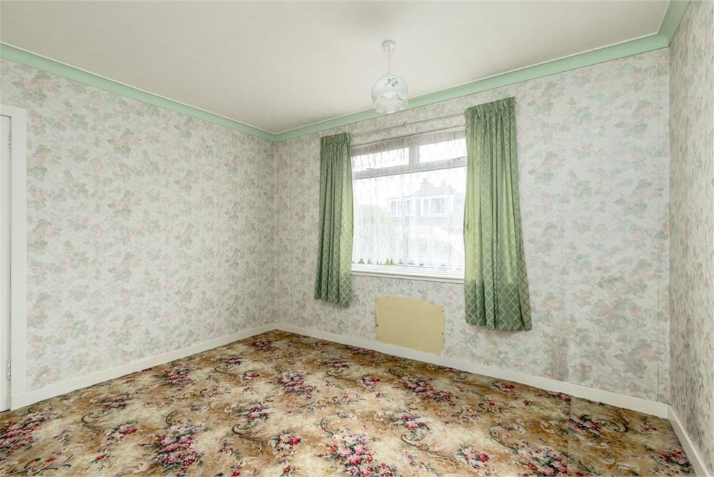 4 Priestfield Crescent, EDINBURGH, EH16 5JQ - image 20