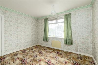 4 Priestfield Crescent, EDINBURGH, EH16 5JQ - image 20