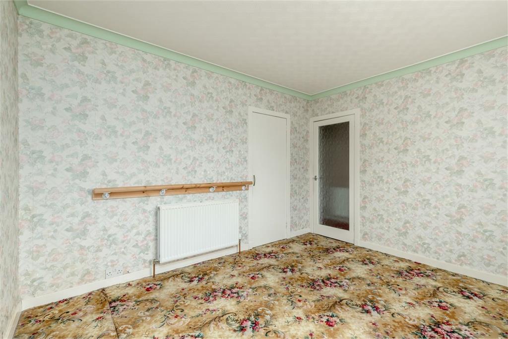 4 Priestfield Crescent, EDINBURGH, EH16 5JQ - image 21