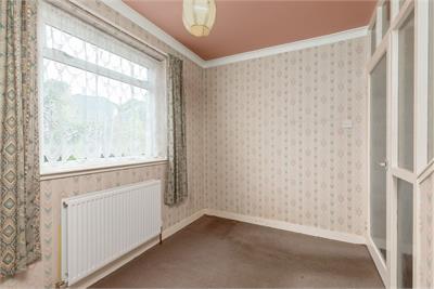 4 Priestfield Crescent, EDINBURGH, EH16 5JQ - image 22