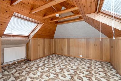 4 Priestfield Crescent, EDINBURGH, EH16 5JQ - image 23