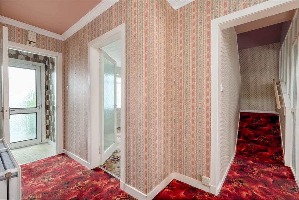 4 Priestfield Crescent, EDINBURGH, EH16 5JQ - image 24