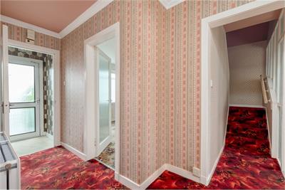 4 Priestfield Crescent, EDINBURGH, EH16 5JQ - image 24