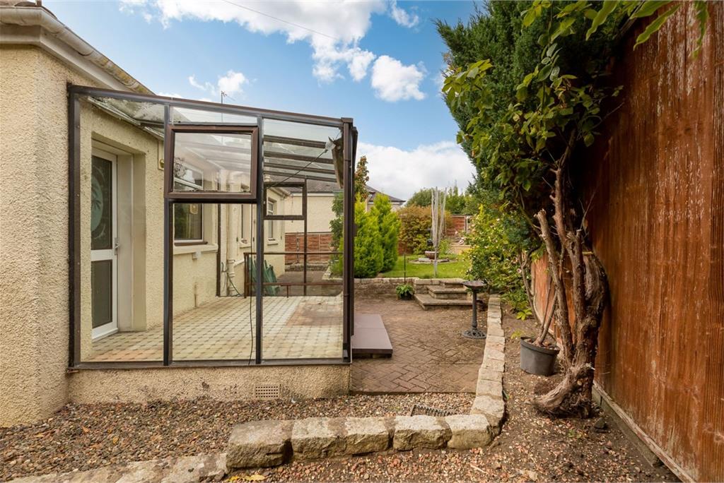 4 Priestfield Crescent, EDINBURGH, EH16 5JQ - image 26