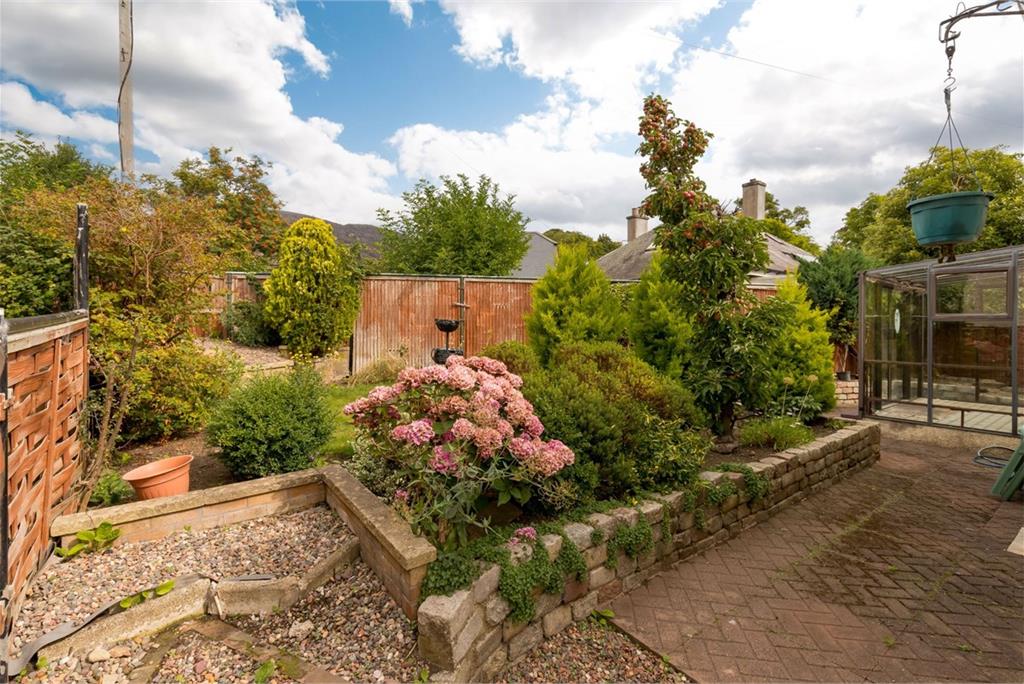 4 Priestfield Crescent, EDINBURGH, EH16 5JQ - image 27