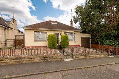 4 Priestfield Crescent, EDINBURGH, EH16 5JQ - image 29