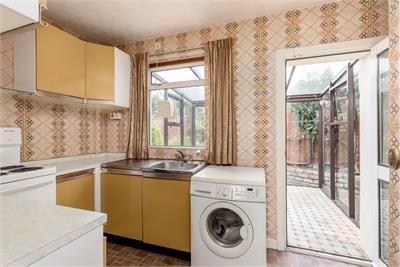 4 Priestfield Crescent, EDINBURGH, EH16 5JQ - image 4