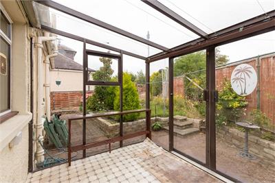 4 Priestfield Crescent, EDINBURGH, EH16 5JQ - image 5