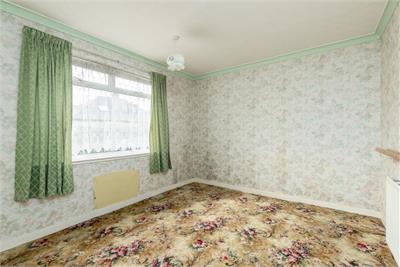 4 Priestfield Crescent, EDINBURGH, EH16 5JQ - image 6