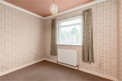4 Priestfield Crescent, EDINBURGH, EH16 5JQ - image 7