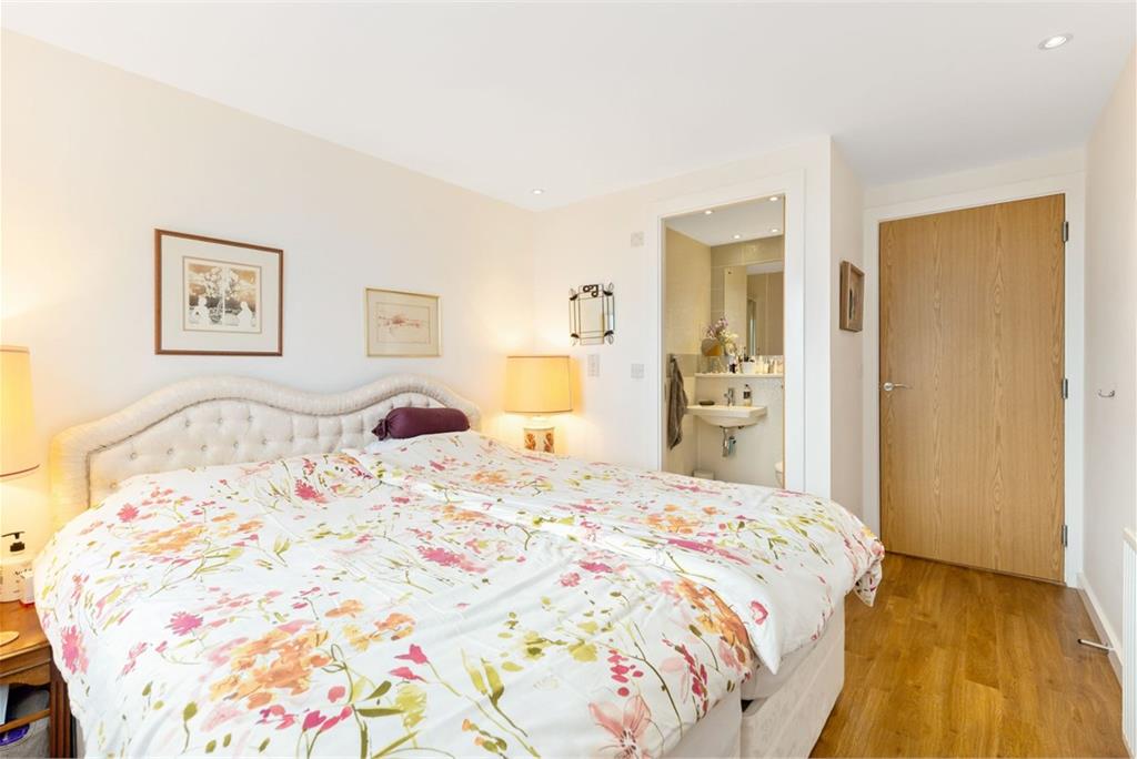 3/12 East Pilton Farm Avenue, Fettes, Edinburgh, EH5 2QD - image 11