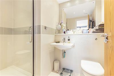 3/12 East Pilton Farm Avenue, Fettes, Edinburgh, EH5 2QD - image 12