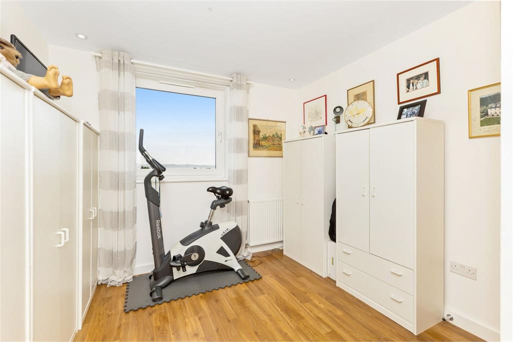 3/12 East Pilton Farm Avenue, Fettes, Edinburgh, EH5 2QD - image 13