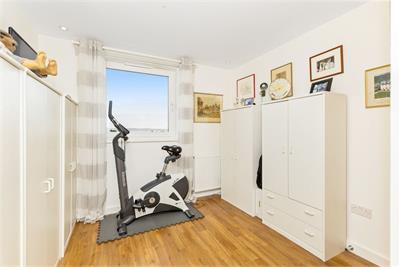 3/12 East Pilton Farm Avenue, Fettes, Edinburgh, EH5 2QD - image 13