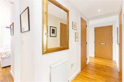 3/12 East Pilton Farm Avenue, Fettes, Edinburgh, EH5 2QD - image 14