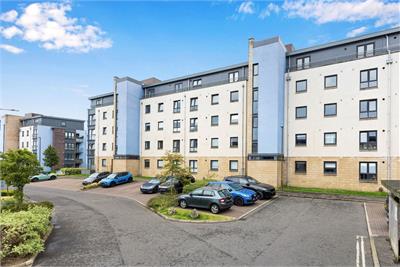 3/12 East Pilton Farm Avenue, Fettes, Edinburgh, EH5 2QD - image 15