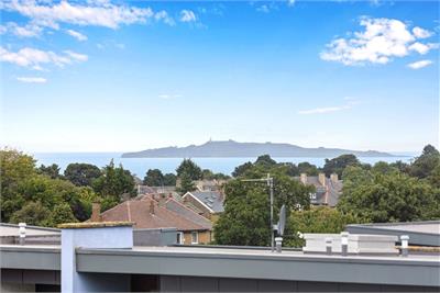 3/12 East Pilton Farm Avenue, Fettes, Edinburgh, EH5 2QD - image 16
