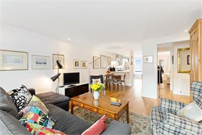 3/12 East Pilton Farm Avenue, Fettes, Edinburgh, EH5 2QD - image 4
