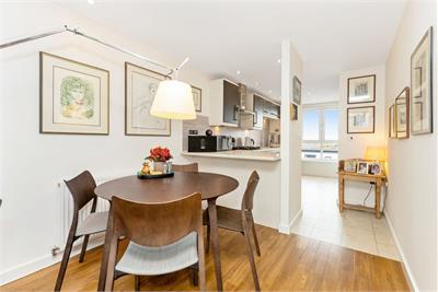 3/12 East Pilton Farm Avenue, Fettes, Edinburgh, EH5 2QD - image 5