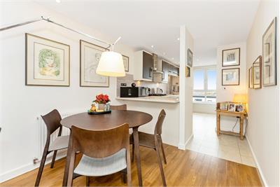 3/12 East Pilton Farm Avenue, Fettes, Edinburgh, EH5 2QD - image 5