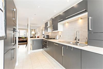 3/12 East Pilton Farm Avenue, Fettes, Edinburgh, EH5 2QD - image 6