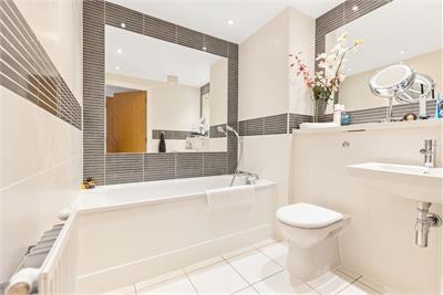 3/12 East Pilton Farm Avenue, Fettes, Edinburgh, EH5 2QD - image 9