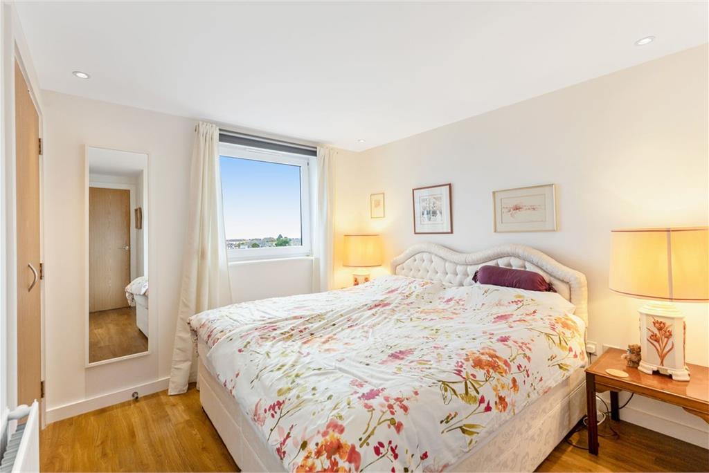 3/12 East Pilton Farm Avenue, Fettes, Edinburgh, EH5 2QD - image 10
