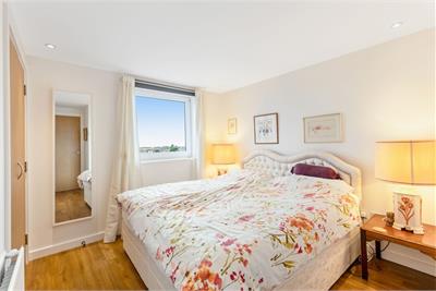 3/12 East Pilton Farm Avenue, Fettes, Edinburgh, EH5 2QD - image 10