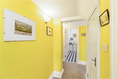 16/3 Grosvenor Crescent, West End, Edinburgh, EH12 5EL - image 11