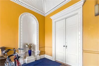 16/3 Grosvenor Crescent, West End, Edinburgh, EH12 5EL - image 12