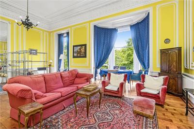 16/3 Grosvenor Crescent, West End, Edinburgh, EH12 5EL - image 5