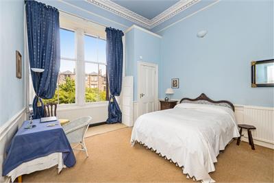 16/3 Grosvenor Crescent, West End, Edinburgh, EH12 5EL - image 8