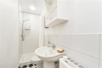 16/3 Grosvenor Crescent, West End, Edinburgh, EH12 5EL - image 10