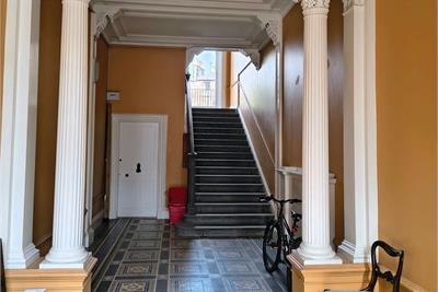 16/3 Grosvenor Crescent, West End, Edinburgh, EH12 5EL - image 10
