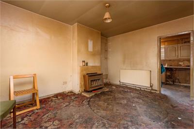 2 Gilmerton Dykes Drive, Edinburgh, EH17 8LA - image 3
