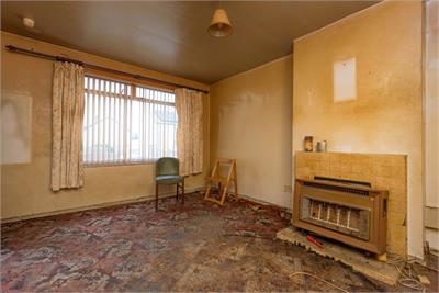 2 Gilmerton Dykes Drive, Edinburgh, EH17 8LA - image 4