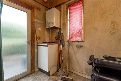 2 Gilmerton Dykes Drive, Edinburgh, EH17 8LA - image 6