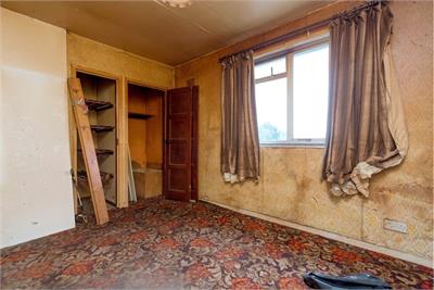 2 Gilmerton Dykes Drive, Edinburgh, EH17 8LA - image 7