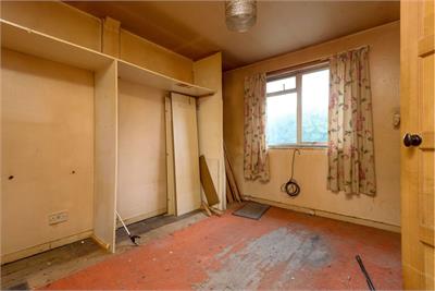 2 Gilmerton Dykes Drive, Edinburgh, EH17 8LA - image 8