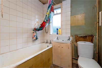 2 Gilmerton Dykes Drive, Edinburgh, EH17 8LA - image 9