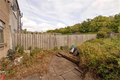 2 Gilmerton Dykes Drive, Edinburgh, EH17 8LA - image 10