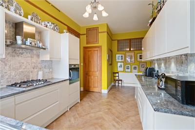 21 1f2 Lauderdale Street, Edinburgh, EH9 1DF - image 11