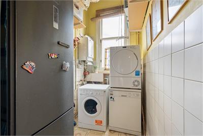 21 1f2 Lauderdale Street, Edinburgh, EH9 1DF - image 14